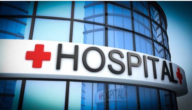 Centre releases over Rs 800 crore for vital health projects in Jammu and Kashmir