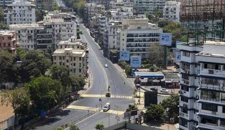 Lockdown 5.0: Relaxations expected for ailing tourism, hospitality sector