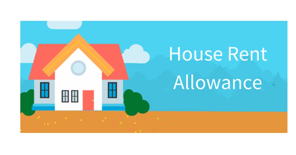 Govt grants additional House Rent Allowance to forces serving in J&K
