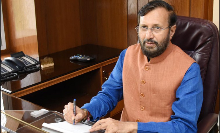JNU fee-hike standoff: Need a fool-proof system for non recurrence of such issues, says HRD