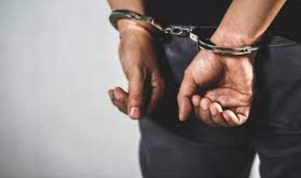 Newly recruited TRF militant among 2 arrested in Baramulla: Police