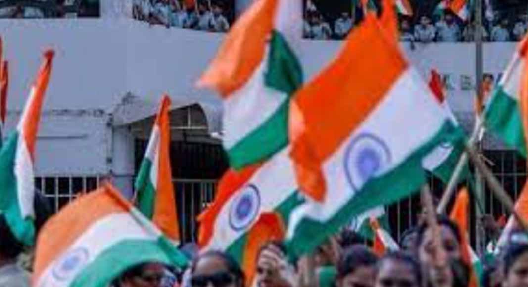 J&K admin extends open invitation to people for Republic day function