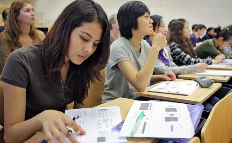 India issues advisory for medical students planning to study in China