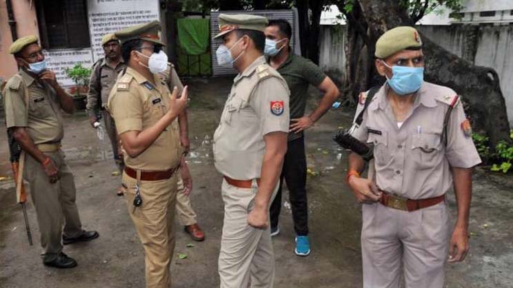 Bihar Polls: Major crisis averted as security forces defuse 2 IEDs in Aurangabad