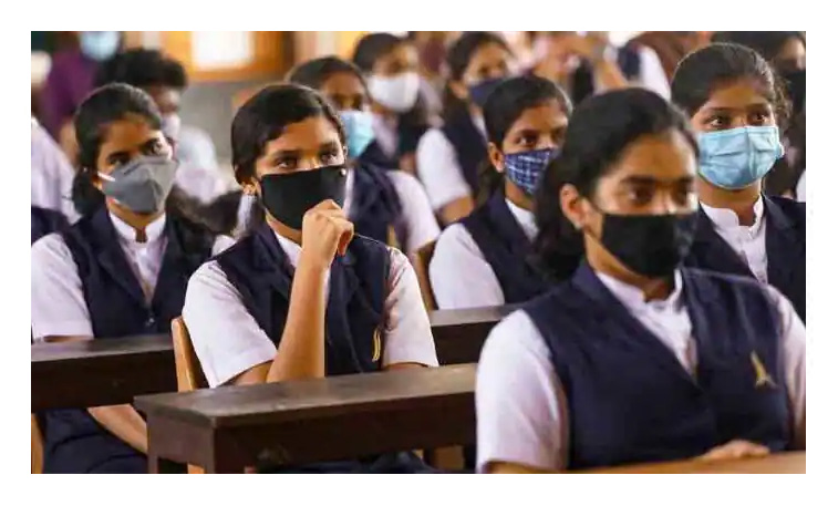 COVID-19: CISCE cancels ICSE class 10 board examination