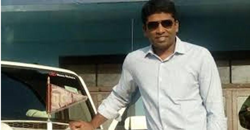 Jammu and Kashmir: IAS officer who resigned asked to return to work