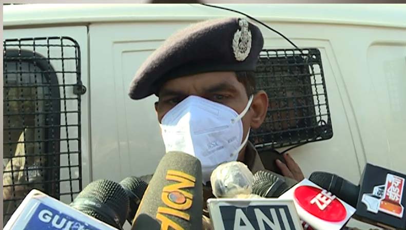 3 school teachers booked under PSA after students, alumni found involved in militancy: IGP