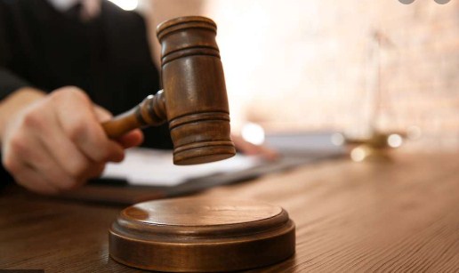 Court grants five days police custody of ex-MD SICOP in DA Case