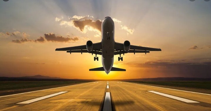 Government 'informally' asks airlines not to fly Chinese nationals into country: Report