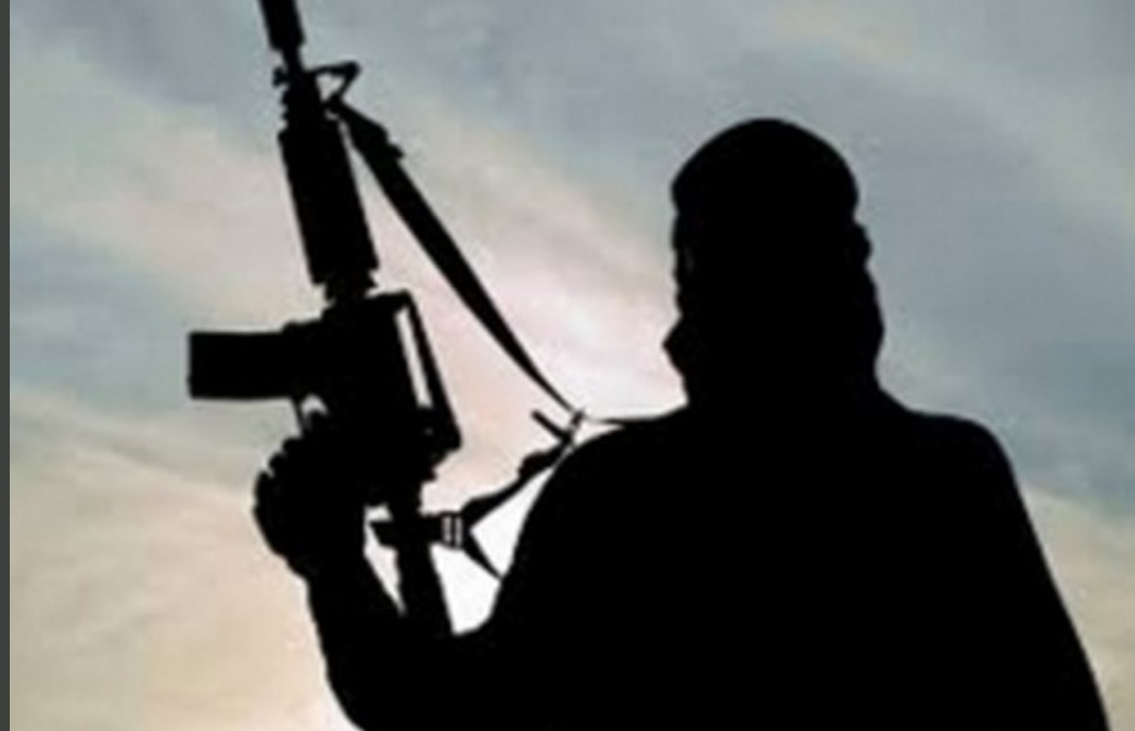 45-50 terrorists, including suicide bombers, training at JeM Balakot facility: Report