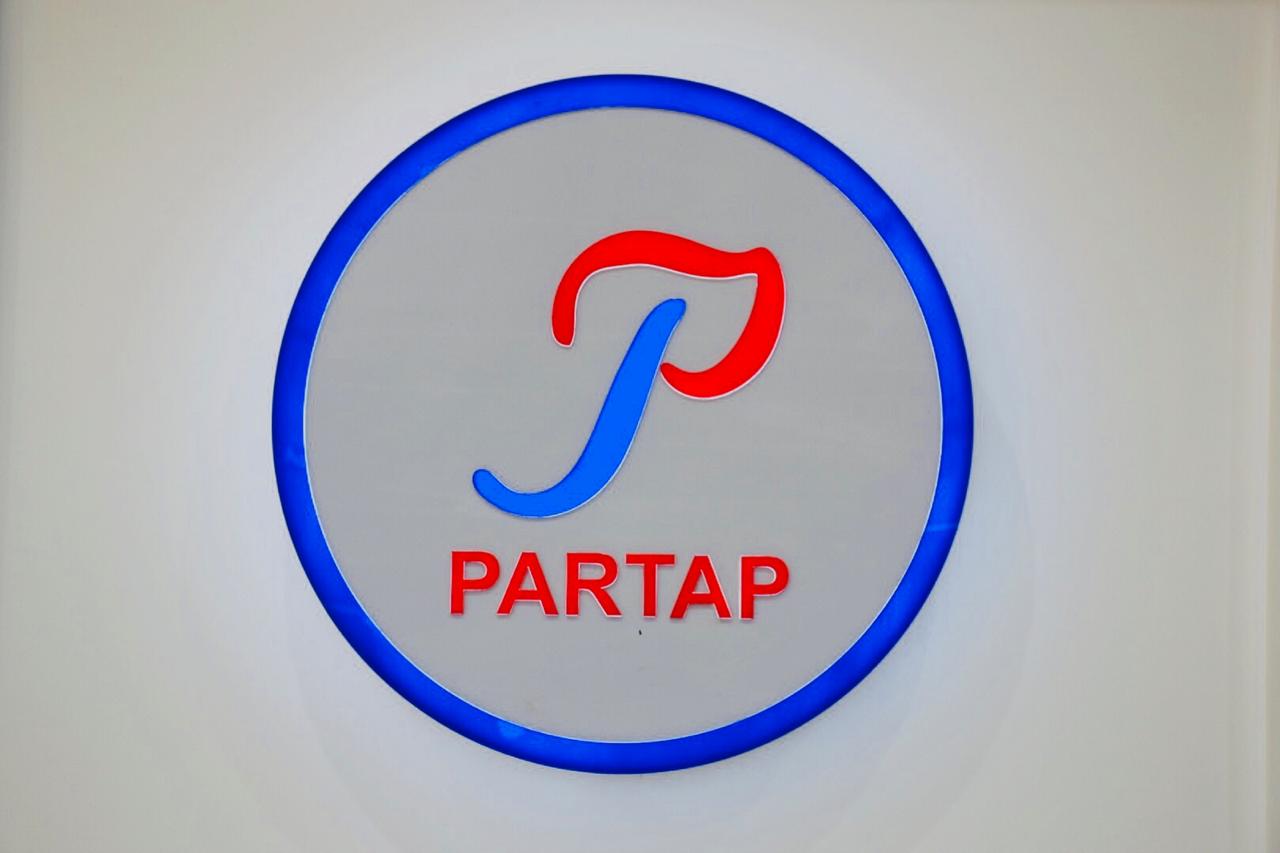 Partap Shoe Company completes 81 Years of successful Journey