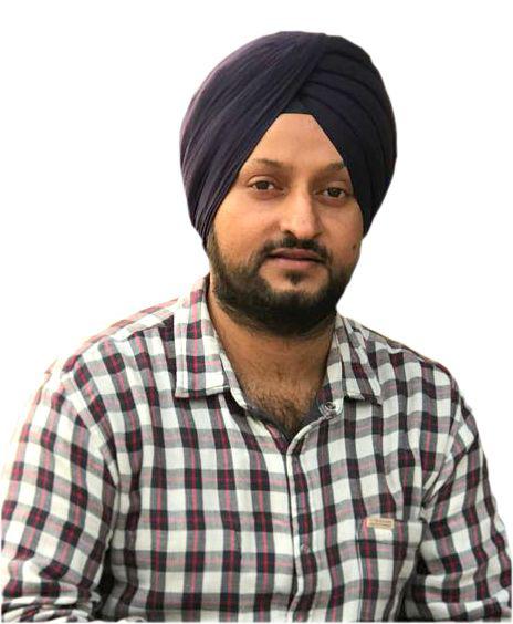 JKPYC demands to roll back anti-youth decision of CUJ, Anti-youth Policies will not be tolerated: Nimran