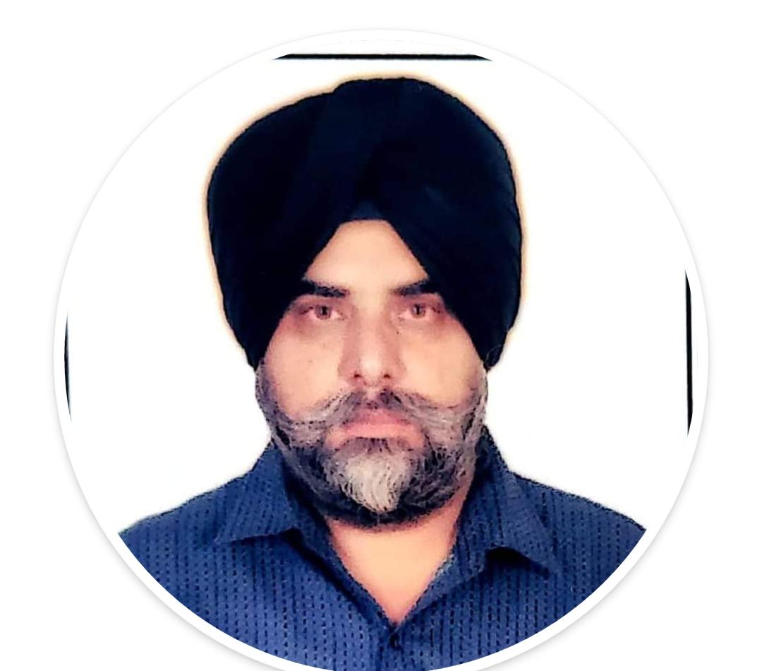 AEE PDD among 18 more die due to Covid-19 in J&K, Toll 898