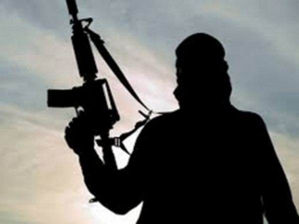 Two LeT terrorists gunned down in an encounter in Kulgam