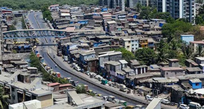 COVID-19 cases surge: Lockdown imposed at several locations in Maharashtra; guidelines issued