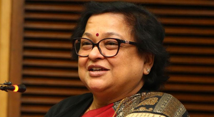 Chief Justice lauds role of district judiciary in justice dispensation