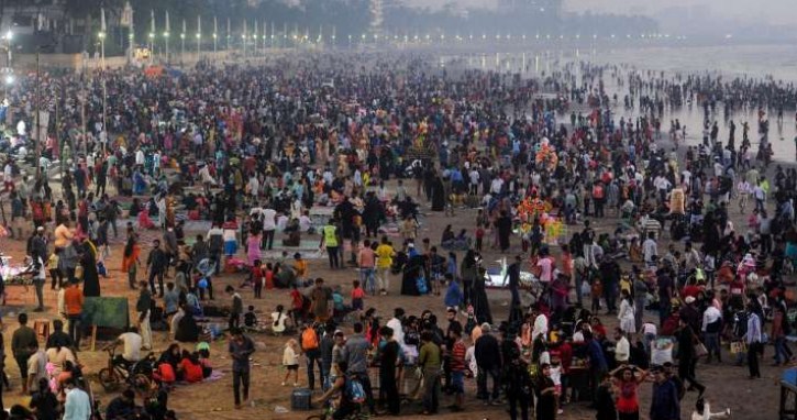 India records 20,021 new COVID cases, 279 deaths; active cases at 2,77,301