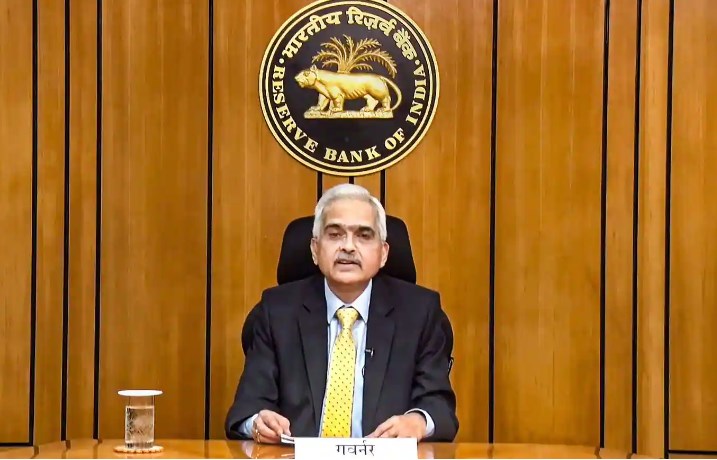 Indian economy presents a picture of resilience amid global shocks: RBI Governor