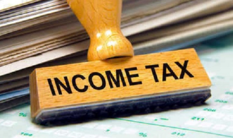 Verification of ITR timeline reduced to 30 days from 120: I-T Dept order