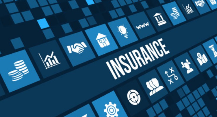 Jammu and Kashmir: 3.5 lakh govt employees get Rs 10 lakh accident insurance cover