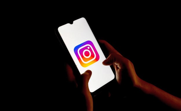 Instagram to allow users to post three-minute long Reels