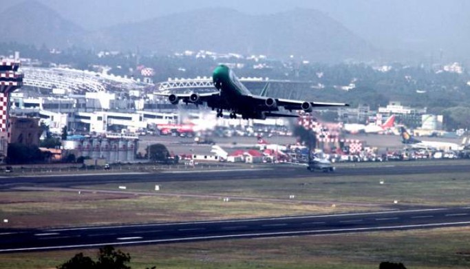 Int'l flights to remain suspended in India until July 31 due to COVID-19