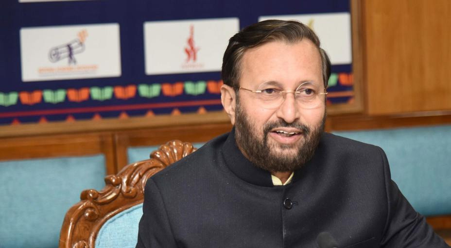 On Sonia Gandhi's Attack, BJP Says "Cheap Politics"