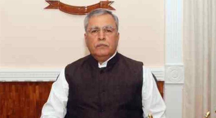 Advisor Khan to hear public grievances at Jammu on Dec 30