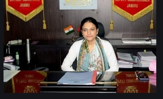 Administrative Council approves adoption of J&K IT/ITeS Policy-2020,  policy aims to build JK as a leading destination for investment in IT sector