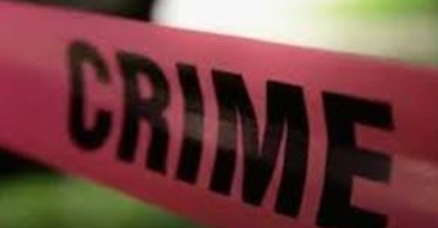 Crime Branch Jammu books cheat for criminal breach of trust and cheating