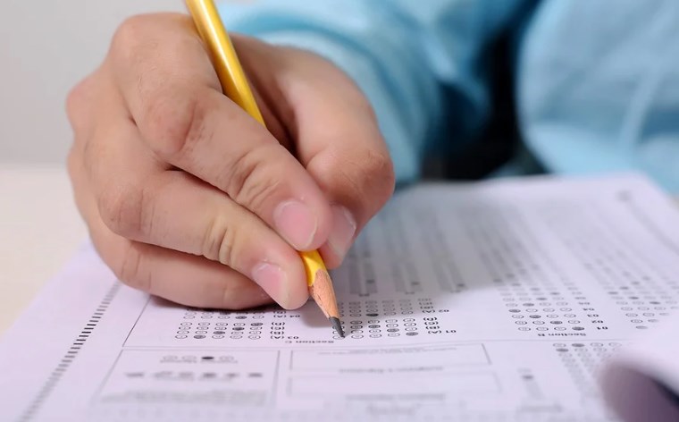 JEE Main 2024 result: 23 students bag perfect score of 100; how to check your result
