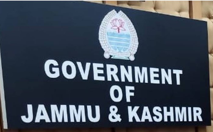 IDFC sanctions Rs. 1313 Crore to complete 593 languishing projects