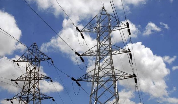 KPDCL disconnects thousands of non-paying consumers
