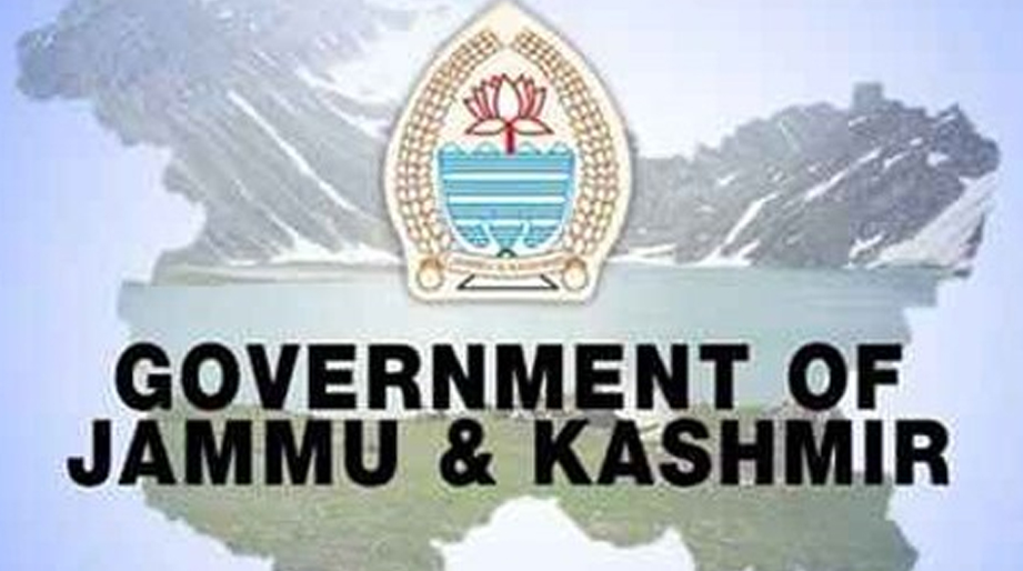 2,274 languishing projects worth Rs 5,883 Cr financed under JKIDFC