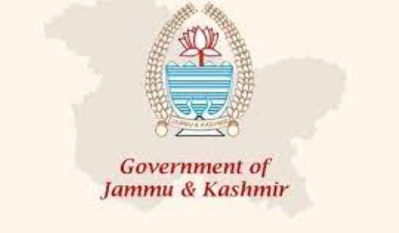 Government releases 50% funds for payment of salaries pensions of employees; issues instructions