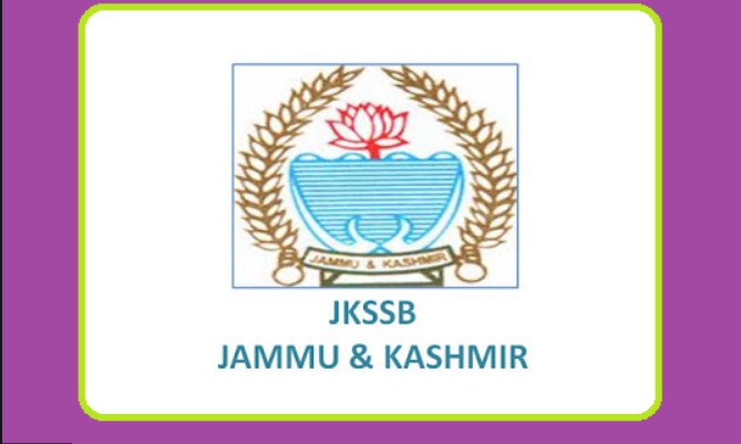 Over 8,500 vacancies for Class IV posts at JKSSB: Here's how to apply online at jkssb.nic.in