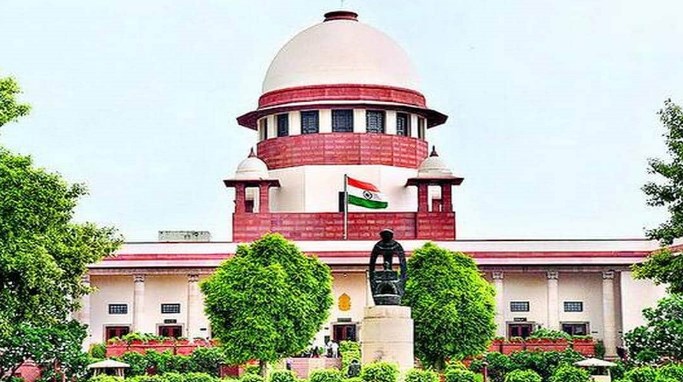 NEET-UG 2024 row: SC issues notice to NTA on pleas seeking fresh exams, refuses to stay counselling
