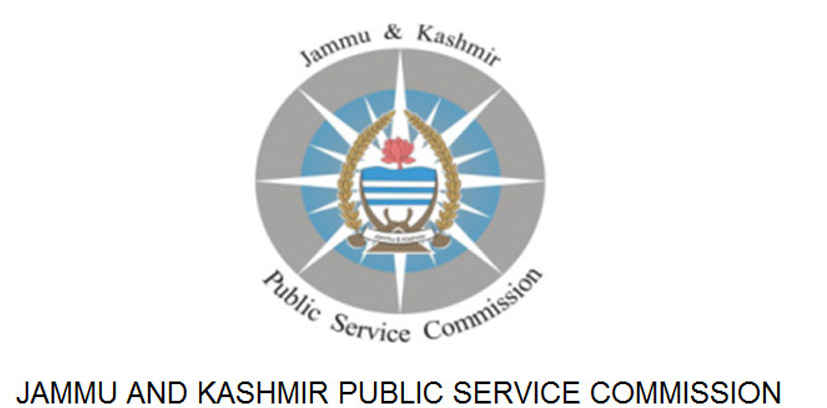 J&K public service commission, 6 varsities remain without heads