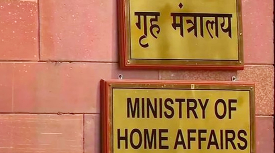 No Kashmiri Pandit resigned from Jammu and Kashmir govt job after terror attacks: MHA