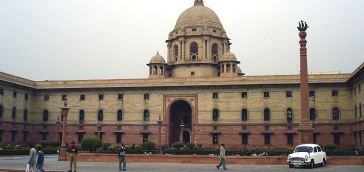 Bureaucratic reshuffle: Centre rejigs senior officials, appoints 31 at Joint Secretary level