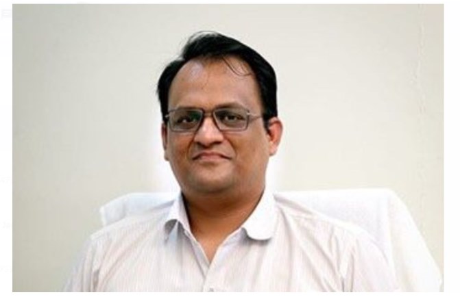 Smart Power Meters: JPDCL announces relief measures, designates nodal officers to address public grievances