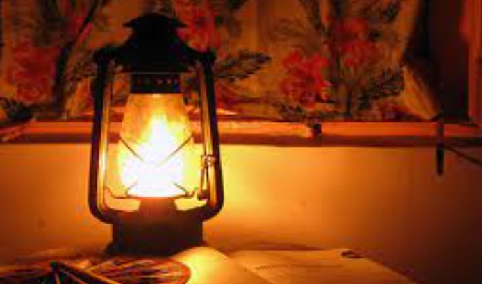 KPDCL tightens noose against erring consumers
