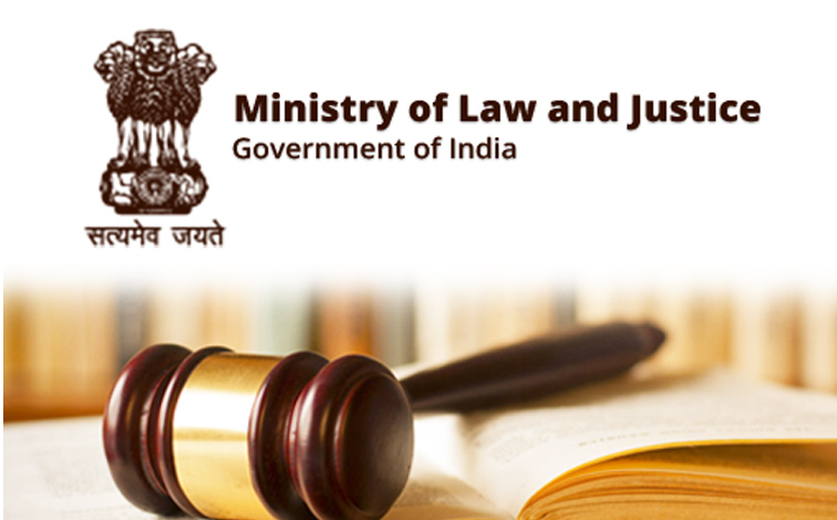 Chief Justice J&K HC inaugurates Induction Training Course for newly appointed Munsiffs