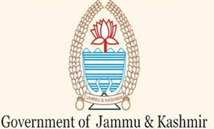 JKIDFC to fund balance amount of Rs 1010.55 cr to complete 83 road projects