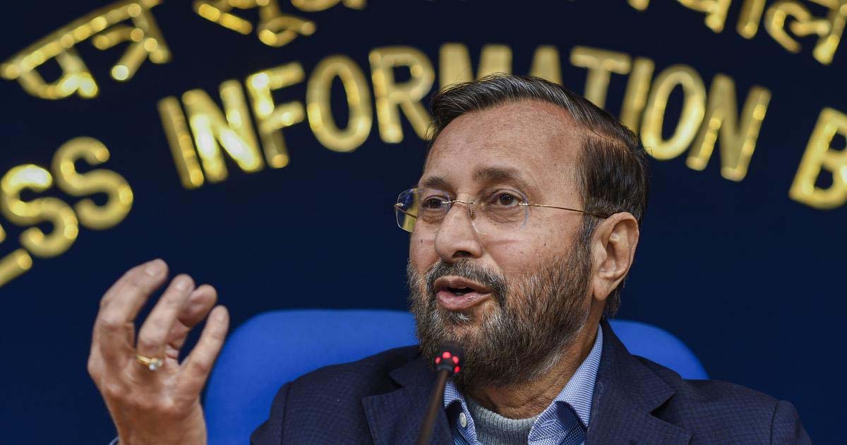 Cabinet approves Rs 2,500 crore infusion in 3 state-owned general insurers