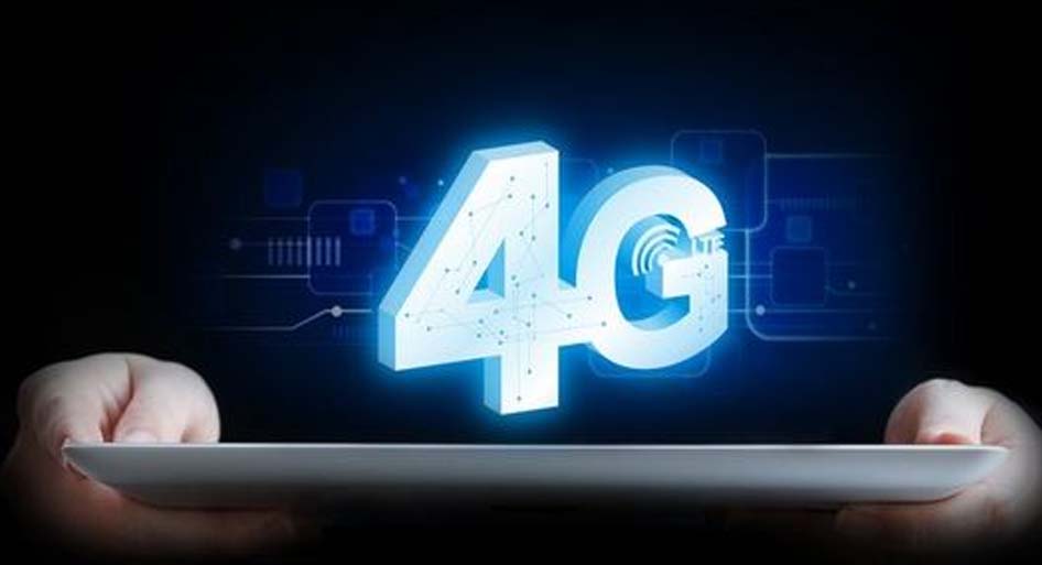 Govt to take call on 4G inJ&K after August 15