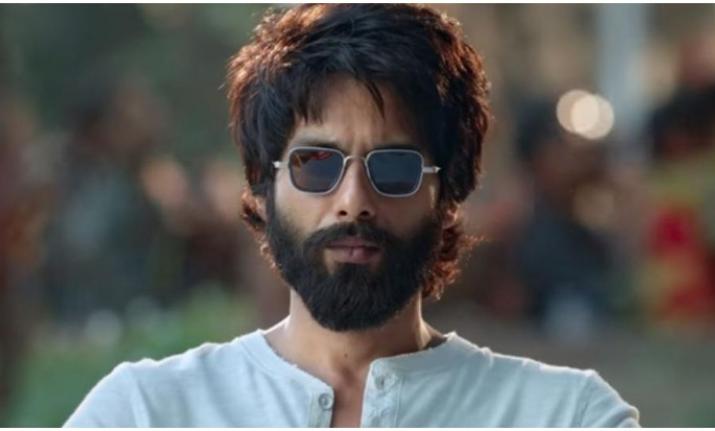 Kabir Singh box office collection Day 14: Shahid Kapoor-Kiara Advani film soon to touch Rs 250 crore mark