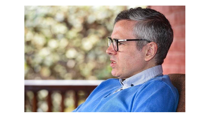 DDC polls: People of J&K have given full support to Gupkar alliance, says Omar Abdullah