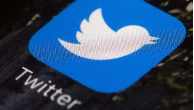 Govt tells Twitter to remove 1178 Pakistani-Khalistani accounts