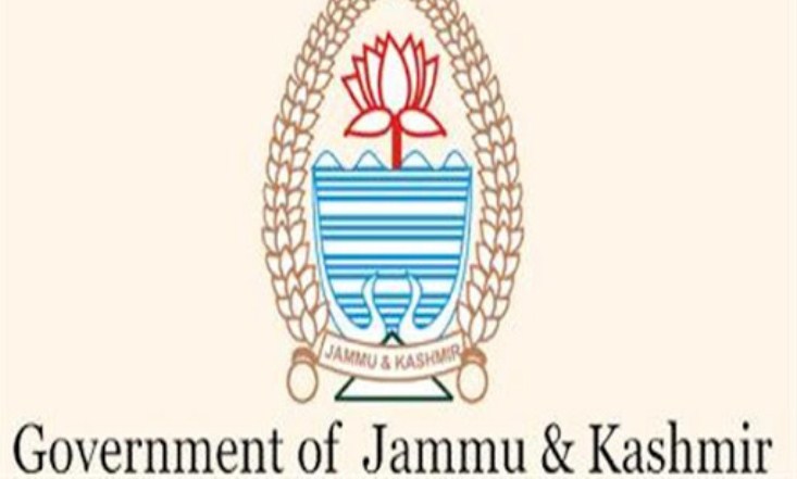 Finance Deptt issues instructions to streamline the govt expenditure